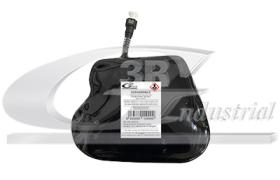 3RG 88268LD - BOLSA LIMPIADOR DPF (1,6L.)