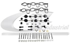 3RG 85786 - KIT REPARACION TAPA VALVULA