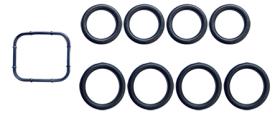 3RG 86250 - KIT JUNTAS COLECTOR ADMISION
