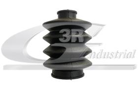 3RG 86280 - FUELLE TRANSMISION