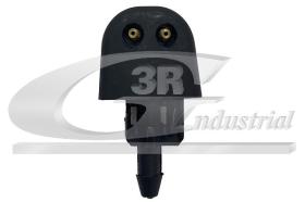 3RG 86621 - TOBERA AGUA LAVAPARABRISAS