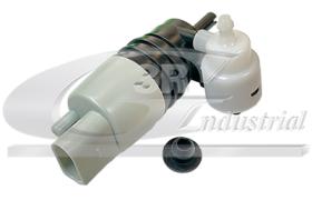 3RG 88119 - BOMBA LAVAPARABRISAS