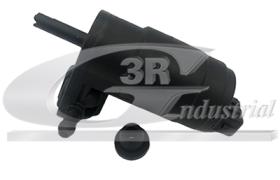3RG 88216 - BOMBA LAVAPARABRISAS