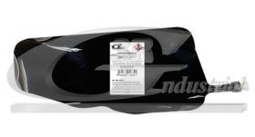 3RG 88260LD - BOLSA LIMPIADOR DPF (1,60L)