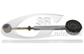 3RG 24250 - BIELETA CAMBIO VELOCIDAD
