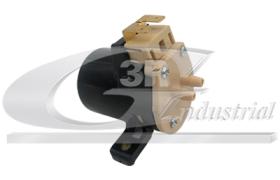 3RG 88215 - BOMBA LAVAPARABRISAS
