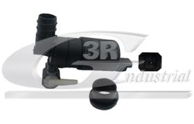 3RG 88218 - BOMBA LAVAPARABRISAS