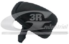 3RG 86628 - TOBERA AGUA LAVAPARABRISAS