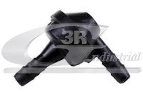 3RG 83786 - VALVULA REGULACION AIRE ADMISION