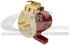 3RG 88219 - BOMBA LAVAPARABRISAS