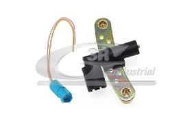 3RG 95611 - KIT SENSOR DE IMPULSOS CIGUEÑAL