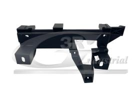 3RG 77218 - KIT SOPORTE FARO DERECHO
