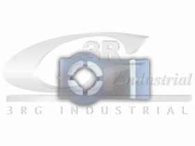 3RG 86151 - CLIP ELEVALUNAS