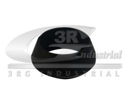 3RG 86251 - KIT JUNTA TAPA DE CULATA