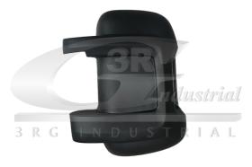 3RG 79201 - CARCASA RETROVISOR IZQUIERDO