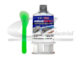3RG 88230 - CERINE4MOBILE REPARADOR EPOXY