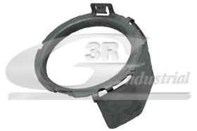 3RG 15225 - CUBREPOLVOS DE ROTULA