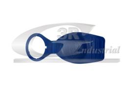 3RG 29700 - TAPÓN DEPÓSITO AGUA LIMPIAPARABRISAS