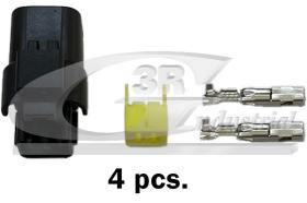 3RG 30215 - CONECTOR DE CABLES