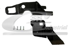 3RG 77236 - KIT SOPORTE FARO DERECHO (2PCS)