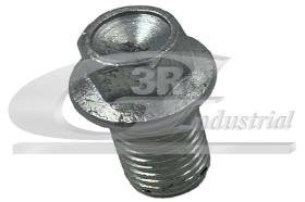 3RG 83096 - TAPÓN CARTER