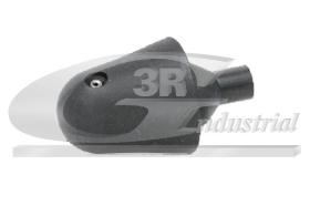 3RG 86299 - TOBERA AGUA LAVAPARABRISAS
