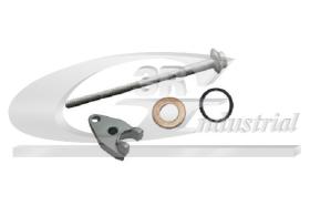 3RG 99705 - KIT INYECTORES(4PCS)