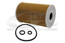 3RG 98706 - FILTRO ACEITE
