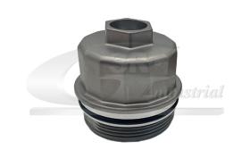 3RG 98108 - TAPA FILTRO ACEITE