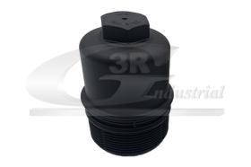 3RG 98724 - TAPA FILTRO ACEITE