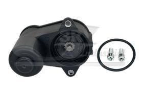 3RG 11710 - MOTOR FRENO PARKING (EPB)