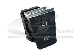 3RG 11720 - INTERRUPTOR FRENO PARKING