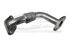 3RG 19735 - TUBO EGR
