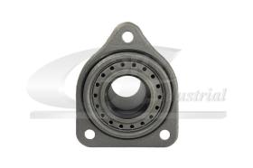 3RG 24908 - GUIA EMBRAGUE