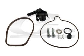 3RG 74207 - KIT REPARACIÓN BOMBA VACÍO (9PCS)