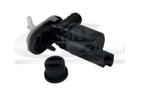 3RG 88281 - BOMBA AGUA LIMPIAPARABRISAS