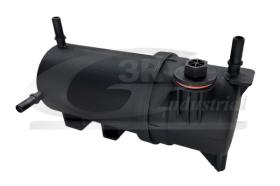 3RG 97704 - FILTRO COMBUSTIBLE COMPLETO